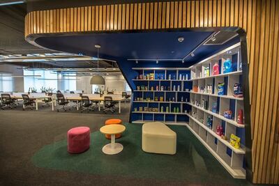 /pf/resources/images/abc-placeholder.png?d=2395