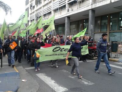 /pf/resources/images/abc-placeholder.png?d=2429