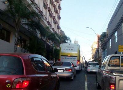 /pf/resources/images/abc-placeholder.png?d=2395