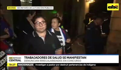 Imagen sin descripción