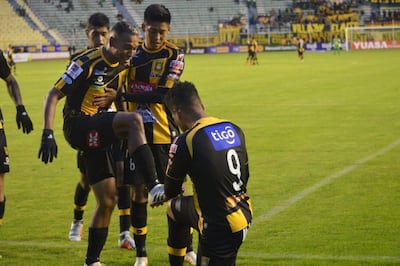 /pf/resources/images/abc-placeholder.png?d=2393