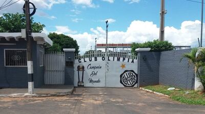 /pf/resources/images/abc-placeholder.png?d=2429