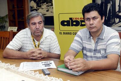 /pf/resources/images/abc-placeholder.png?d=2395