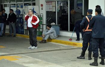 roban-g-50-millones-en-asalto-a-una-gasolinera-en-vista-alegre-195938000000-576268.jpg
