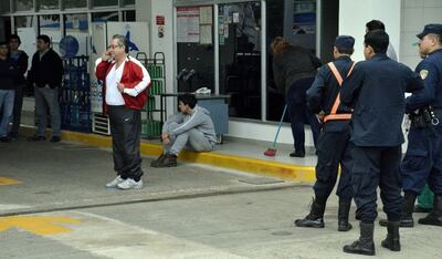 /pf/resources/images/abc-placeholder.png?d=2394