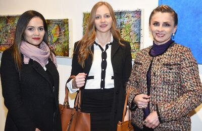 /pf/resources/images/abc-placeholder.png?d=2395