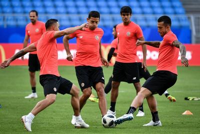 /pf/resources/images/abc-placeholder.png?d=2402