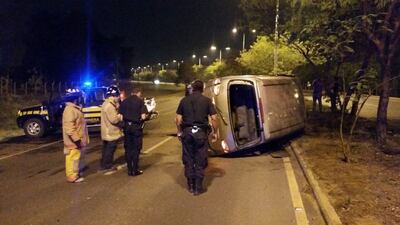 /pf/resources/images/abc-placeholder.png?d=2395