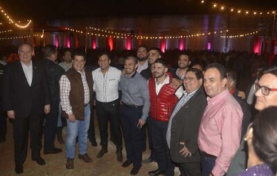 /pf/resources/images/abc-placeholder.png?d=2394