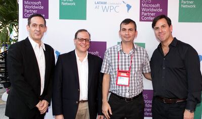 /pf/resources/images/abc-placeholder.png?d=2393