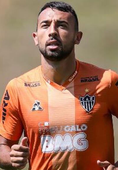 Ramón Martínez López (23).