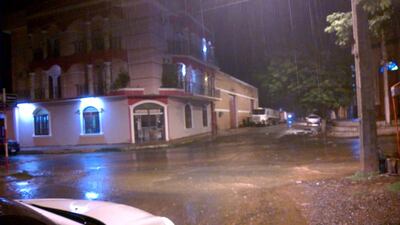 /pf/resources/images/abc-placeholder.png?d=2425