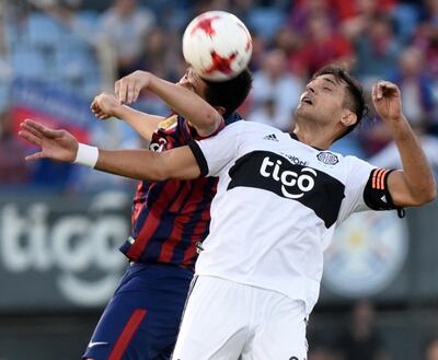 /pf/resources/images/abc-placeholder.png?d=2421