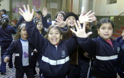 /pf/resources/images/abc-placeholder.png?d=2409