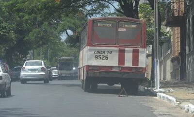 Imagen sin descripción