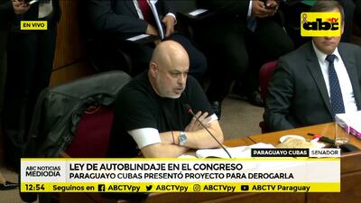 /pf/resources/images/abc-placeholder.png?d=2434