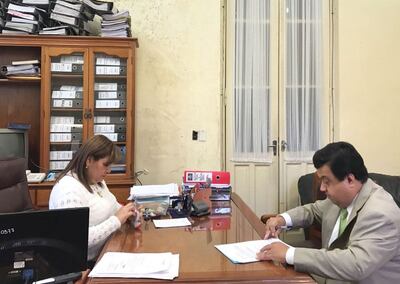 /pf/resources/images/abc-placeholder.png?d=2397