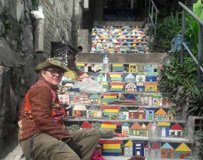 /pf/resources/images/abc-placeholder.png?d=2421