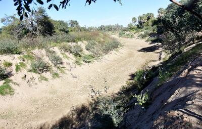 /pf/resources/images/abc-placeholder.png?d=2429