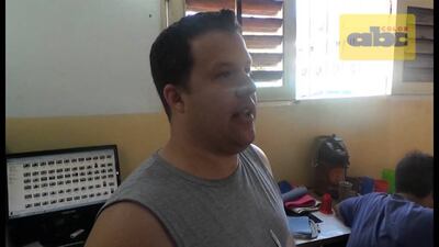 /pf/resources/images/abc-placeholder.png?d=2428