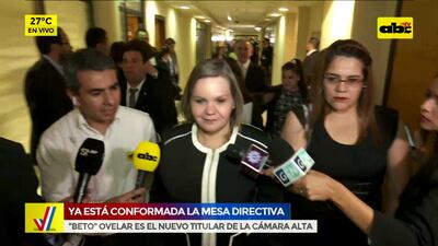 /pf/resources/images/abc-placeholder.png?d=2434