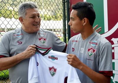 /pf/resources/images/abc-placeholder.png?d=2394