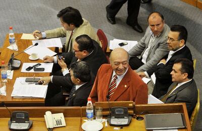 /pf/resources/images/abc-placeholder.png?d=2394