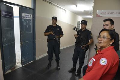 /pf/resources/images/abc-placeholder.png?d=2419