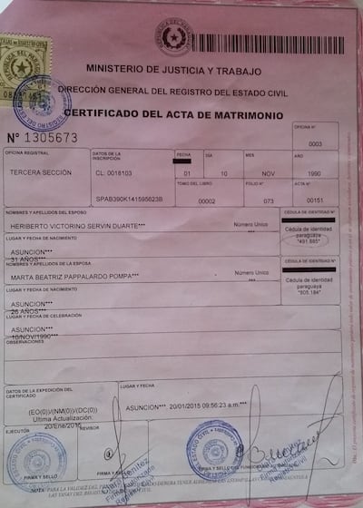 /pf/resources/images/abc-placeholder.png?d=2419