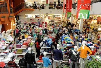 /pf/resources/images/abc-placeholder.png?d=2393