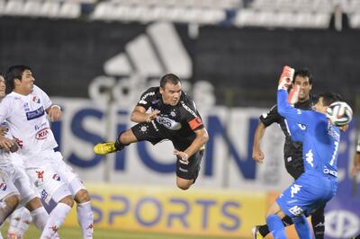 /pf/resources/images/abc-placeholder.png?d=2393