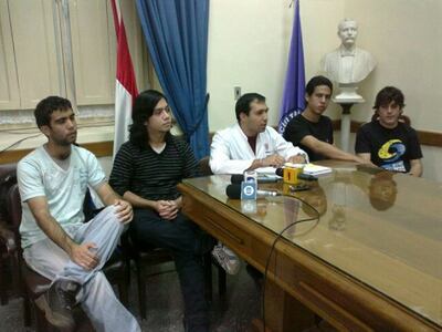 /pf/resources/images/abc-placeholder.png?d=2419