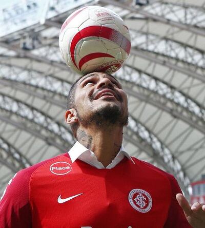 /pf/resources/images/abc-placeholder.png?d=2393