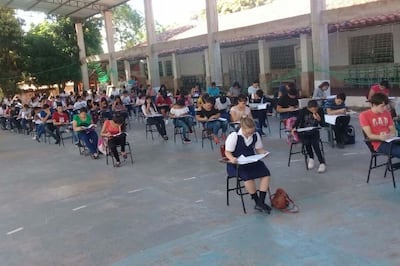 /pf/resources/images/abc-placeholder.png?d=2394