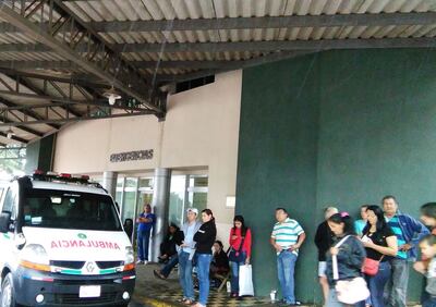 /pf/resources/images/abc-placeholder.png?d=2395