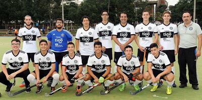 /pf/resources/images/abc-placeholder.png?d=2399