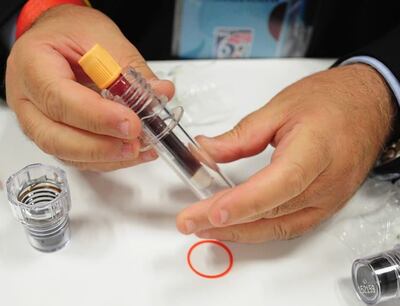 /pf/resources/images/abc-placeholder.png?d=2397