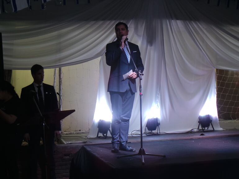 /pf/resources/images/abc-placeholder.png?d=2393