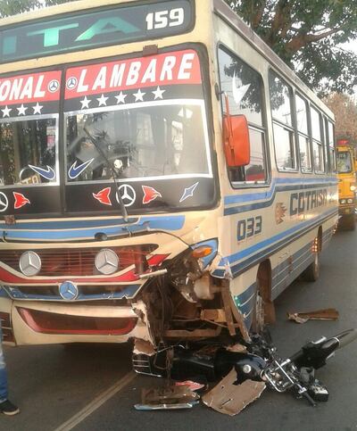 /pf/resources/images/abc-placeholder.png?d=2433