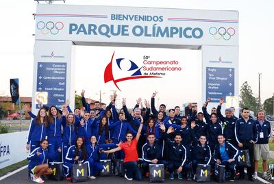 Imagen sin descripción