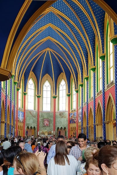 /pf/resources/images/abc-placeholder.png?d=2419