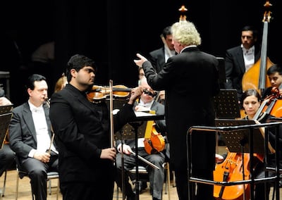 /pf/resources/images/abc-placeholder.png?d=2393