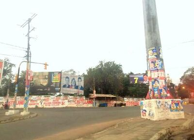 /pf/resources/images/abc-placeholder.png?d=2437