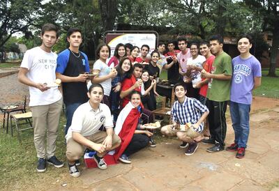 /pf/resources/images/abc-placeholder.png?d=2428