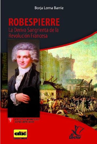 Imagen sin descripción