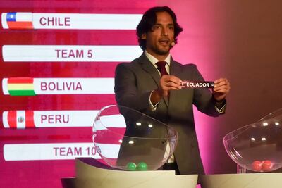 /pf/resources/images/abc-placeholder.png?d=2421