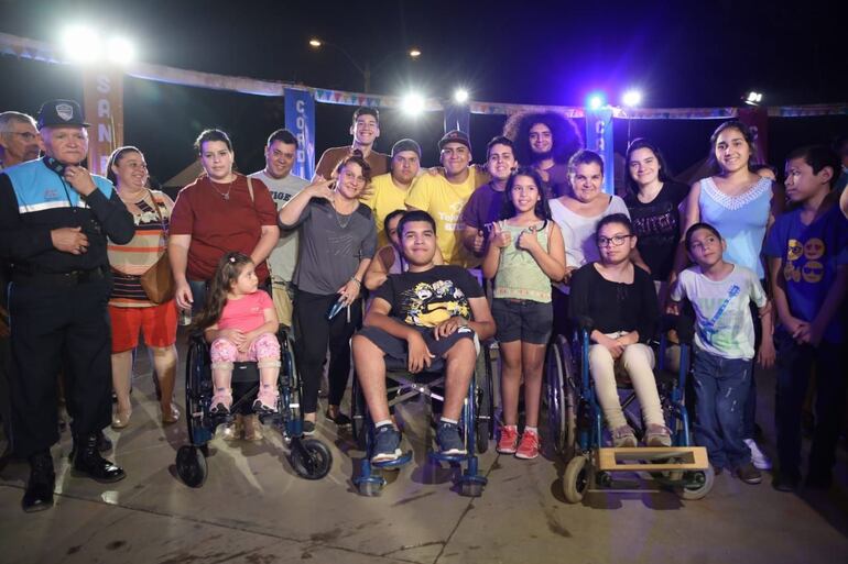 /pf/resources/images/abc-placeholder.png?d=2395