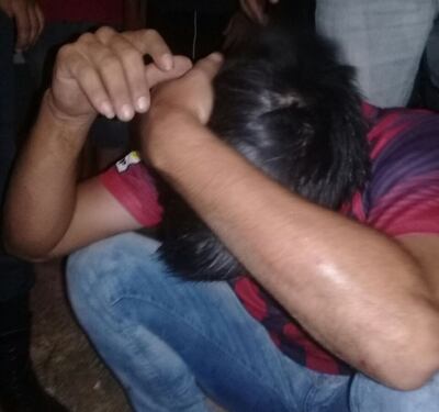 /pf/resources/images/abc-placeholder.png?d=2394