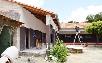 /pf/resources/images/abc-placeholder.png?d=2399