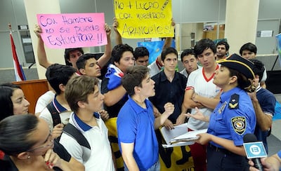 /pf/resources/images/abc-placeholder.png?d=2395